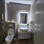 Hotel Bristol