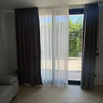 Hotel Bristol Velipoje