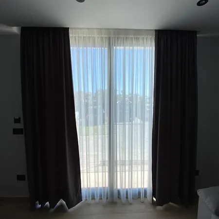Bristol Velipojë