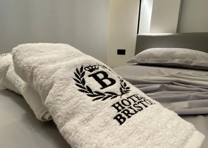 Bristol